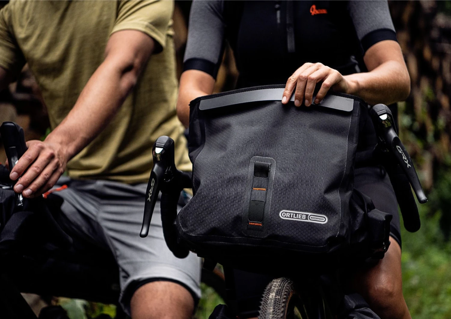 Ortlieb Accessory-Pack 13 Ortlieb Accessory-Pack – Image 11