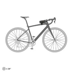 Ortlieb Cockpit-Pack -Expe Camping Magasin sacoche bikepacking ortlieb cockpit pack 03