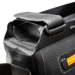 Ortlieb Frame-Pack -Expe Camping Magasin sacoche bikepacking ortlieb frame pack black 03