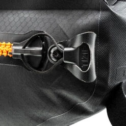 Ortlieb Frame-Pack Toptube -Expe Camping Magasin sacoche bikepacking ortlieb frame pack toptube 08