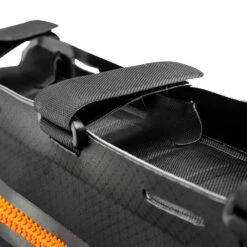 Ortlieb Frame-Pack -Expe Camping Magasin sacoche bikepacking ortlieb frame pack 03 1