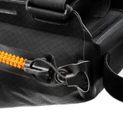 Ortlieb Frame-Pack -Expe Camping Magasin sacoche bikepacking ortlieb frame pack 04 1