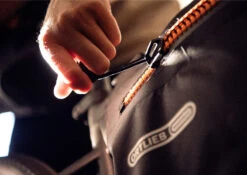 Ortlieb Frame-Pack -Expe Camping Magasin sacoche bikepacking ortlieb frame pack 08 1