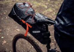Ortlieb Seat-Pack -Expe Camping Magasin sacoche bikepacking ortlieb seat pack 02