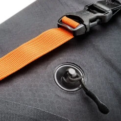 Ortlieb Seat-Pack -Expe Camping Magasin sacoche bikepacking ortlieb seat pack 08