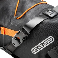 Ortlieb Seat-Pack -Expe Camping Magasin sacoche bikepacking ortlieb seat pack 09