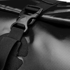 Ortlieb Rack Pack -Expe Camping Magasin sacoche etanche ortlieb rack pack 09