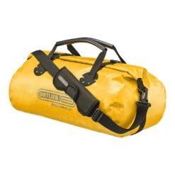 Ortlieb Rack Pack -Expe Camping Magasin sacoche etanche ortlieb rack pack 15