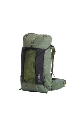 Exped Flash Pack Pocket 5 Exped Flash Pack Pocket -Expe Camping Magasin sacoche exterieure exped flash pack pocket
