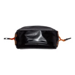 Ortlieb Fork-Pack 14 Ortlieb Fork-Pack -Expe Camping Magasin sacoche velo orlieb fork pack 06