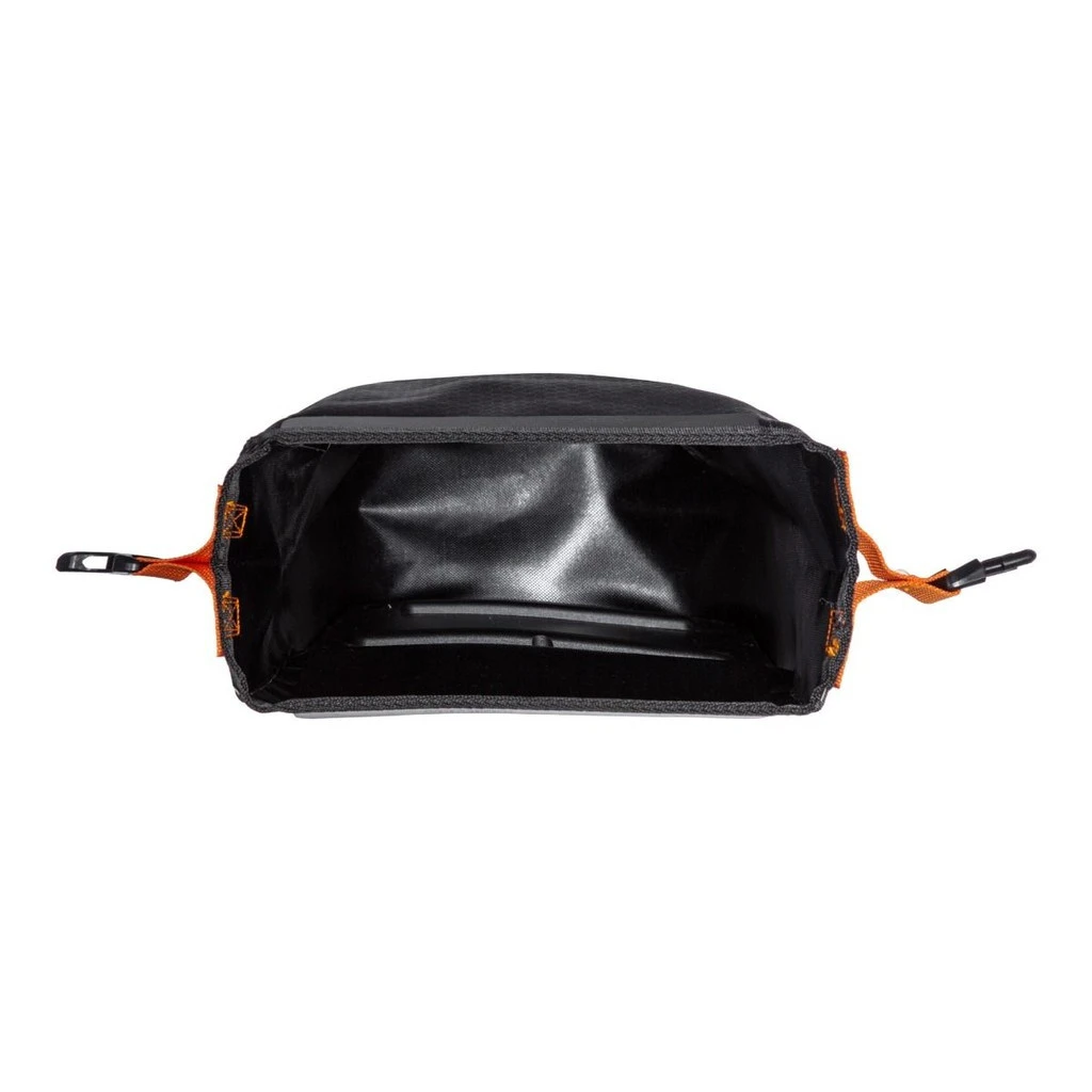 Ortlieb Fork-Pack 7 Ortlieb Fork-Pack – Image 5