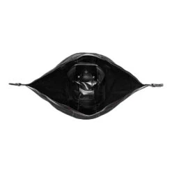 Ortlieb Seat-Pack QR 14 Ortlieb Seat-Pack QR -Expe Camping Magasin sacoche velo orlieb sea pack qr 04