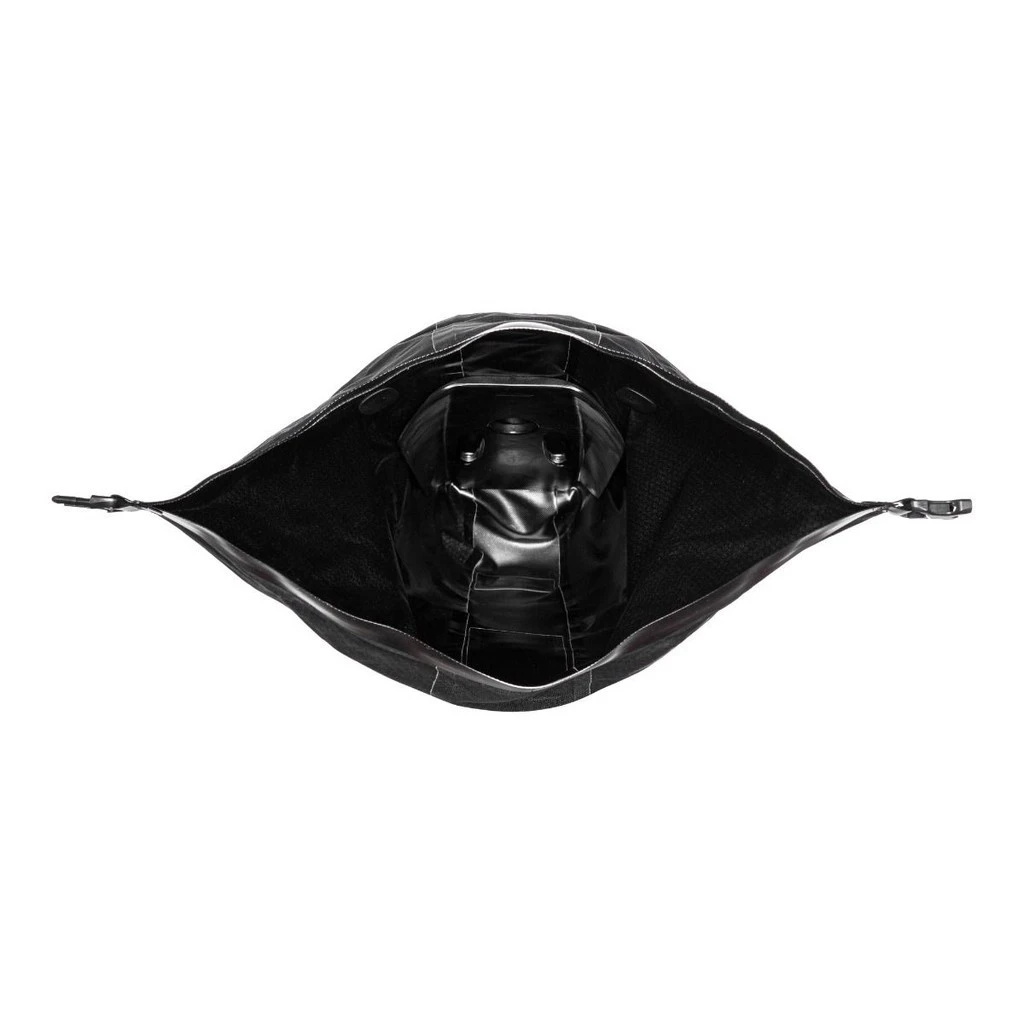 Ortlieb Seat-Pack QR 5 Ortlieb Seat-Pack QR – Image 4