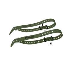 Fixplus Gear Tightener Set -Expe Camping Magasin sangle fixplus gear tightener 02