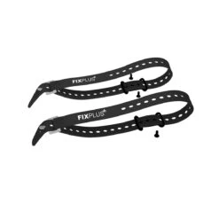 Fixplus Gear Tightener Set -Expe Camping Magasin sangle fixplus gear tightener 03