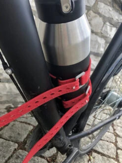 Fixplus Gear Tightener Set -Expe Camping Magasin sangle fixplus gear tightener 07