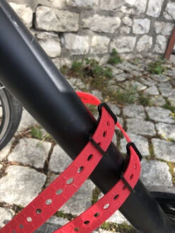 Fixplus Gear Tightener Set -Expe Camping Magasin sangle fixplus gear tightener 08