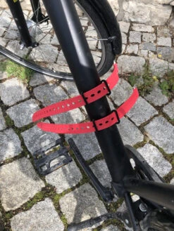 Fixplus Gear Tightener Set -Expe Camping Magasin sangle fixplus gear tightener 09