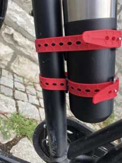 Fixplus Gear Tightener Set -Expe Camping Magasin sangle fixplus gear tightener 10