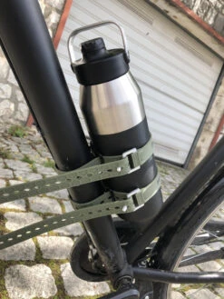 Fixplus Gear Tightener Set -Expe Camping Magasin sangle fixplus gear tightener 11