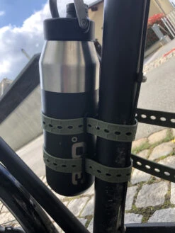 Fixplus Gear Tightener Set -Expe Camping Magasin sangle fixplus gear tightener 12