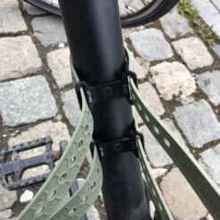 Fixplus Gear Tightener Set -Expe Camping Magasin sangle fixplus gear tightener 13