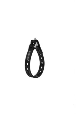 Sangle Fixplus Nano Strap (2 X 23 Cm) 8 Sangle Fixplus Nano Strap (2 X 23 Cm) -Expe Camping Magasin sangle fixplus nano strap 23cm