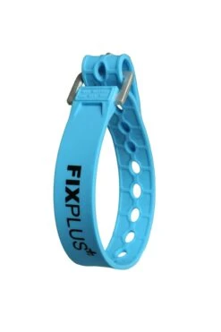 Sangle Fixplus Strap 24 Sangle Fixplus Strap -Expe Camping Magasin sangle fixplus strap