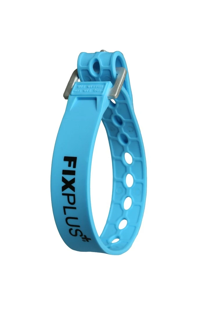 Sangle Fixplus Strap 5 Sangle Fixplus Strap – Image 3