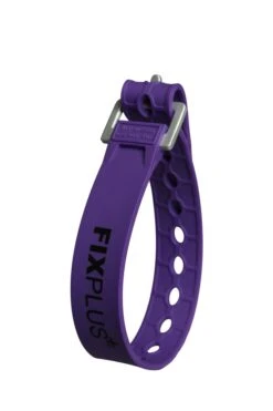 Sangle Fixplus Strap 26 Sangle Fixplus Strap -Expe Camping Magasin sangle fixplus strap 03