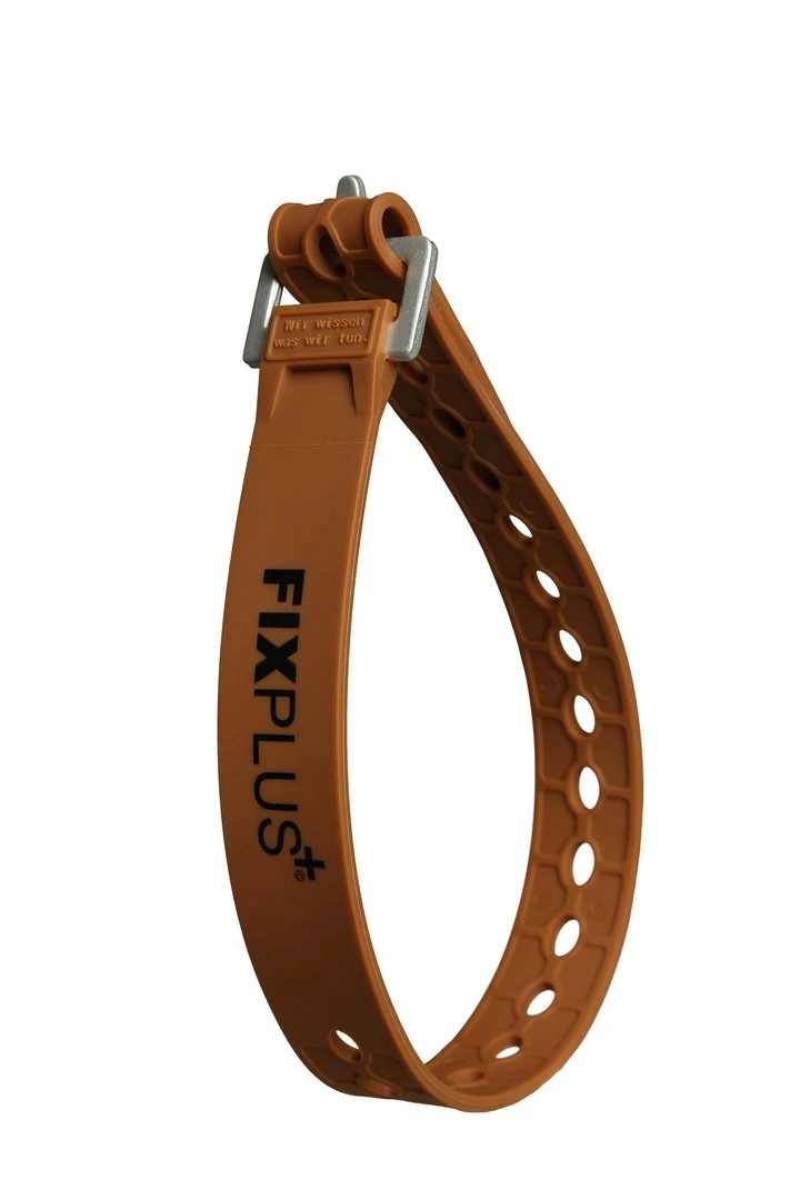 Sangle Fixplus Strap 6 Sangle Fixplus Strap – Image 4