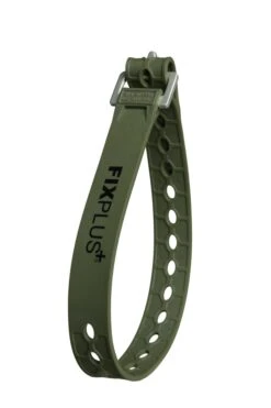 Sangle Fixplus Strap 27 Sangle Fixplus Strap -Expe Camping Magasin sangle fixplus strap 05