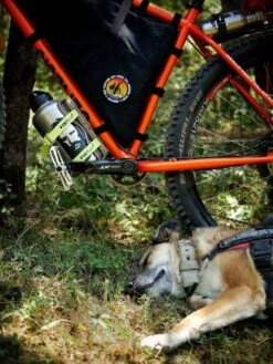 Sangle Fixplus Strap 36 Sangle Fixplus Strap -Expe Camping Magasin sangle fixplus strap 07