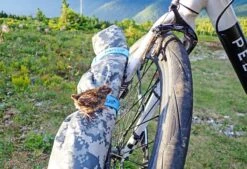 Sangle Fixplus Strap 35 Sangle Fixplus Strap -Expe Camping Magasin sangle fixplus strap 08