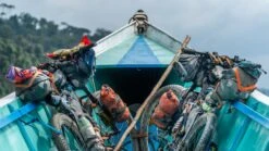 Sangle Fixplus Strap 38 Sangle Fixplus Strap -Expe Camping Magasin sangle fixplus strap 09