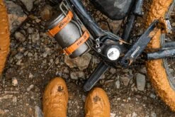 Sangle Fixplus Strap 37 Sangle Fixplus Strap -Expe Camping Magasin sangle fixplus strap 11