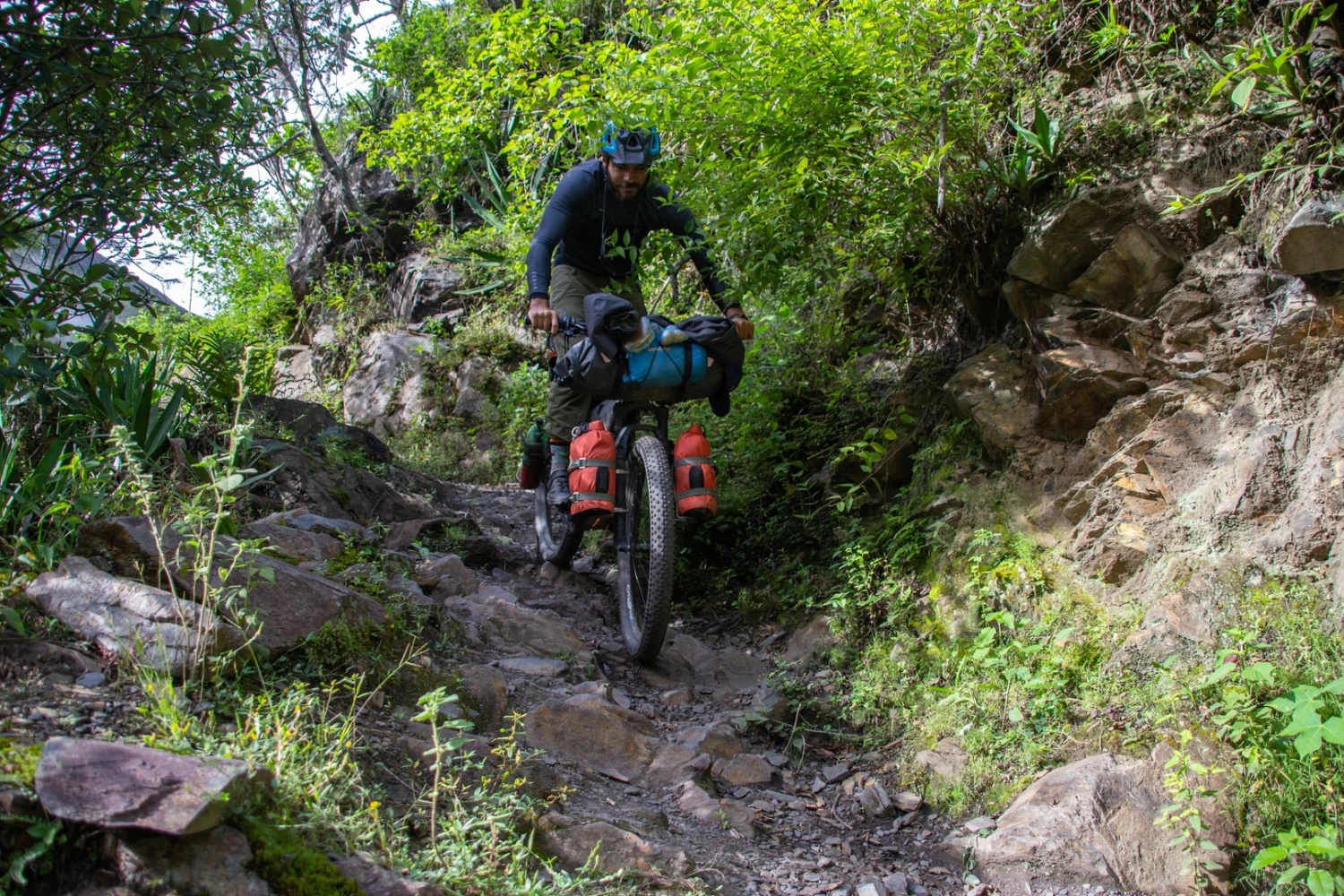 Sangle Fixplus Strap 21 Sangle Fixplus Strap – Image 19