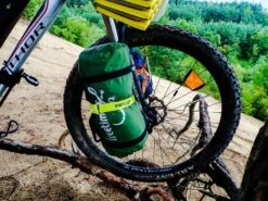 Sangle Fixplus Strap 41 Sangle Fixplus Strap -Expe Camping Magasin sangle fixplus strap 14