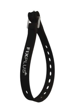 Sangle Fixplus Strap 28 Sangle Fixplus Strap -Expe Camping Magasin sangle fixplus strap 15
