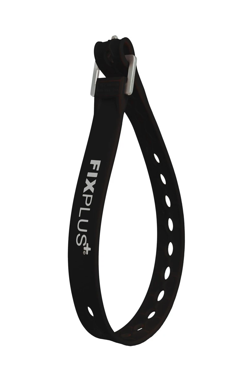 Sangle Fixplus Strap 9 Sangle Fixplus Strap – Image 7