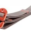 Exped Sangles Strap 120 Cm 1 Exped Sangles Strap 120 Cm -Expe Camping Magasin sangles exped accessory strap 120 cm 02