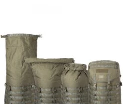 Savotta Jääkäri XL -Expe Camping Magasin savotta j k ri xl 07