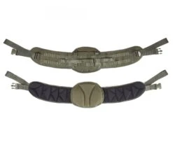 Savotta Jääkäri XL -Expe Camping Magasin savotta j k ri xl 09