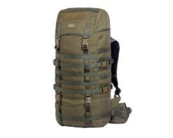 Savotta Jääkäri L