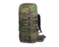 Savotta Jääkäri L -Expe Camping Magasin savotta jaakari l 03