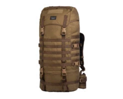 Savotta Jääkäri L -Expe Camping Magasin savotta jaakari l 04