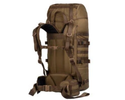 Savotta Jääkäri L -Expe Camping Magasin savotta jaakari l 05