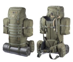 Savotta Jääkäri L -Expe Camping Magasin savotta jaakari l 08