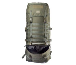 Savotta Jääkäri L -Expe Camping Magasin savotta jaakari l 10