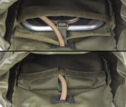 Savotta Jääkäri L -Expe Camping Magasin savotta jaakari l 13